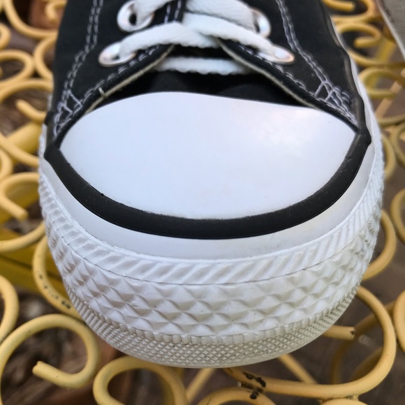 ⭐️Converse All Stars ⭐️ - Picture 7 of 14